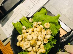 -东椰·海南椰子鸡火锅(朝阳门店)