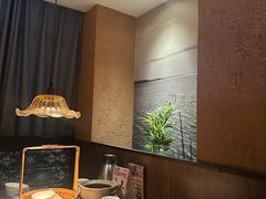 -洞庭土菜馆(易发广场店)