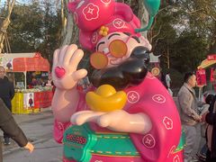 -钱王祠