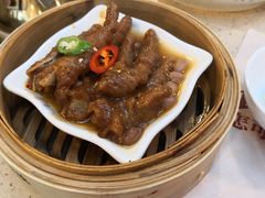 -点都德(北京路贰店)