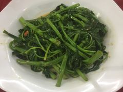 -QQ海鲜餐厅