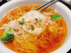 -青螺餐厅·家宴(松雅湖店)
