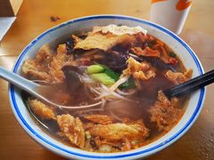 -八十八粉儿(尚都店)