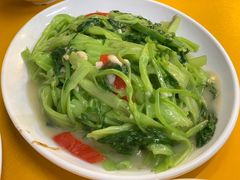 -甜甜屋(解放中路店)