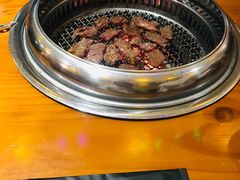 -丸藏和牛烧肉专门店(园区师惠坊店)