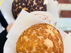 -西树泡芙(湛江万达店)