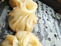 -嵊州馋嘴小吃(兴越店)