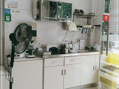 -派恩宜灰指甲(勤业店)