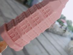-苏州现代传媒广场商业