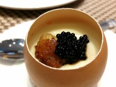 -禾牧铁板创意料理(姑嫂树路店)
