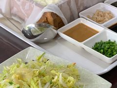 -宋记便宜坊(二七店)