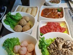 -海底捞火锅(长沙华创国际广场店)