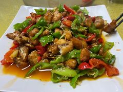-煲来饱去冷水鱼