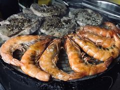 -旺记碳烤肥牛(总店)