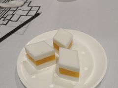 -桂林会展国际酒店-御园