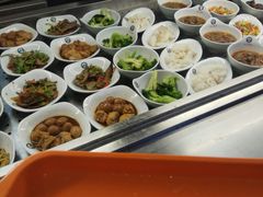 -梅园食堂