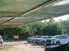 -一嗨租车(凤凰机场店)