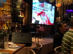 -胡桃里音乐酒馆(大沥店)