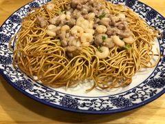 -杨裕兴(十全街店)