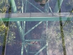 -陶祖圣境风景区