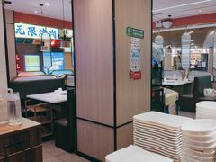 -李想大虾(吾悦广场店)