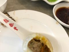 -鼎泰丰(国贸商城店)