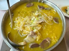 -鼎好家常菜(天桥店)