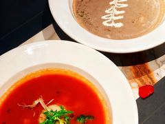 -ZHAO赵·牛扒坊(万象城店)