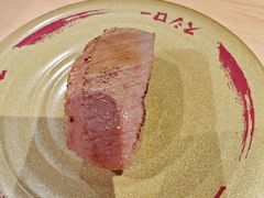 -寿司郎(西单大悦城店)
