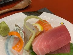 -京怀石·壬生