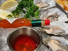 -Bistro 63 创意融合料理(广粤天地店)