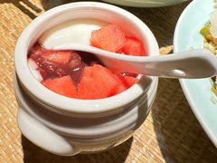 -渝信川菜(长安店)