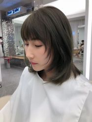 点击看大图 -MMby Hair Code芭曲发型