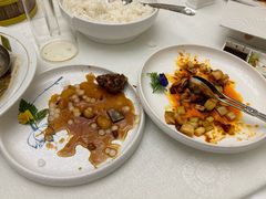 -便宜坊烤鸭店(科创店)