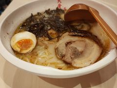 -味千拉面(常州关河东路分店)