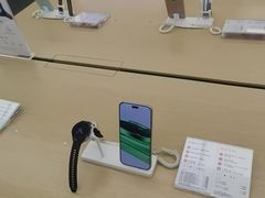 -华为授权服务中心(通州万达广场)