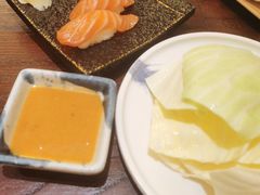 -鸟鹏烧鸟居酒屋(昌岗店)