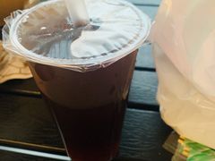-酥大侠川派小吃(太古里店)