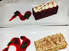 -Bracket Coffee(工体店)