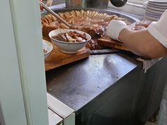 -陈记卤煮小肠