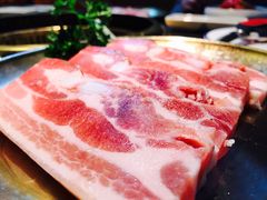 -嘿嘟嘟·肋条烧肉放题(爱融荟城店)