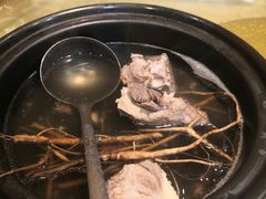 -来客家食府 · 福建客家菜(厦禾路店)