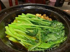 -杨记隆府(时代天街店)
