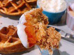 -印咖啡IN COFFEE(红旗街店)