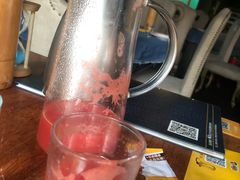 -肉串汪(望京店)