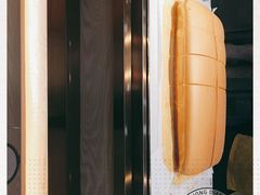 -麦艺大师傅(南湖万达店)