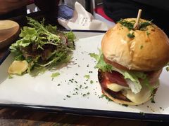 -MIKAKU(万达广场上海宝山店)