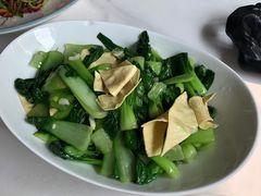 -楚鱼王·河鲜·湖北菜(华农店)