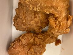 -胖老爹美式炸鸡(远洋旗舰店)