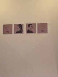 iphone_upload_pic-Y+瑜伽会所